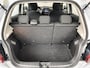 Mitsubishi Space Star 1.2 Connect+ | Apple CarPlay / Android Auto | Airco | Bluetooth | All-Season banden |