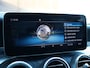 Mercedes-Benz C-klasse 180 AMG Line | Night edition | Apple Carplay | Trekhaak