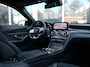 Mercedes-Benz C-klasse 180 AMG Line | Night edition | Apple Carplay | Trekhaak