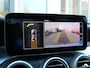 Mercedes-Benz C-klasse 180 AMG Line | Night edition | Apple Carplay | Trekhaak
