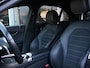 Mercedes-Benz C-klasse 180 AMG Line | Night edition | Apple Carplay | Trekhaak