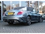 Mercedes-Benz C-klasse 180 AMG Line | Night edition | Apple Carplay | Trekhaak