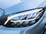 Mercedes-Benz C-klasse 180 AMG Line | Night edition | Apple Carplay | Trekhaak
