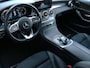 Mercedes-Benz C-klasse 180 AMG Line | Night edition | Apple Carplay | Trekhaak
