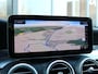 Mercedes-Benz C-klasse 180 AMG Line | Night edition | Apple Carplay | Trekhaak