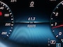 Mercedes-Benz C-klasse 180 AMG Line | Night edition | Apple Carplay | Trekhaak