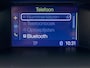 Ford Focus 1.6 TI-VCT Trend 5-deurs - 130.172 Kilometer - Airco - Navi - Bluetooth/handsfree