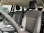 Ford Focus 1.6 TI-VCT Trend 5-deurs - 130.172 Kilometer - Airco - Navi - Bluetooth/handsfree