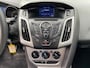 Ford Focus 1.6 TI-VCT Trend 5-deurs - 130.172 Kilometer - Airco - Navi - Bluetooth/handsfree
