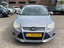 Ford Focus 1.6 TI-VCT Trend 5-deurs - 130.172 Kilometer - Airco - Navi - Bluetooth/handsfree