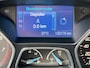 Ford Focus 1.6 TI-VCT Trend 5-deurs - 130.172 Kilometer - Airco - Navi - Bluetooth/handsfree