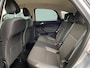 Ford Focus 1.6 TI-VCT Trend 5-deurs - 130.172 Kilometer - Airco - Navi - Bluetooth/handsfree