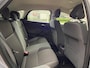 Ford Focus 1.6 TI-VCT Trend 5-deurs - 130.172 Kilometer - Airco - Navi - Bluetooth/handsfree
