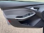 Ford Focus 1.6 TI-VCT Trend 5-deurs - 130.172 Kilometer - Airco - Navi - Bluetooth/handsfree