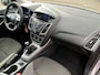 Ford Focus 1.6 TI-VCT Trend 5-deurs - 130.172 Kilometer - Airco - Navi - Bluetooth/handsfree