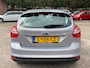 Ford Focus 1.6 TI-VCT Trend 5-deurs - 130.172 Kilometer - Airco - Navi - Bluetooth/handsfree