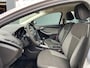 Ford Focus 1.6 TI-VCT Trend 5-deurs - 130.172 Kilometer - Airco - Navi - Bluetooth/handsfree
