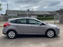 Ford Focus 1.6 TI-VCT Trend 5-deurs - 130.172 Kilometer - Airco - Navi - Bluetooth/handsfree