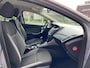 Ford Focus 1.6 TI-VCT Trend 5-deurs - 130.172 Kilometer - Airco - Navi - Bluetooth/handsfree