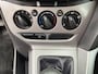 Ford Focus 1.6 TI-VCT Trend 5-deurs - 130.172 Kilometer - Airco - Navi - Bluetooth/handsfree