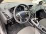 Ford Focus 1.6 TI-VCT Trend 5-deurs - 130.172 Kilometer - Airco - Navi - Bluetooth/handsfree
