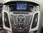 Ford Focus 1.6 TI-VCT Trend 5-deurs - 130.172 Kilometer - Airco - Navi - Bluetooth/handsfree