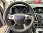 Ford Focus 1.6 TI-VCT Trend 5-deurs - 130.172 Kilometer - Airco - Navi - Bluetooth/handsfree