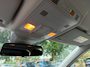 Volkswagen T-Cross 1.0 TSI Life / Carplay / Airco / Add. Cruise / Telefoon / Centr. Vergrendeling / Navigatie (optie)