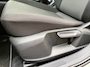 Volkswagen T-Cross 1.0 TSI Life / Carplay / Airco / Add. Cruise / Telefoon / Centr. Vergrendeling / Navigatie (optie)