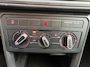 Volkswagen T-Cross 1.0 TSI Life / Carplay / Airco / Add. Cruise / Telefoon / Centr. Vergrendeling / Navigatie (optie)