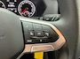Volkswagen T-Cross 1.0 TSI Life / Carplay / Airco / Add. Cruise / Telefoon / Centr. Vergrendeling / Navigatie (optie)