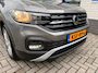 Volkswagen T-Cross 1.0 TSI Life / Carplay / Airco / Add. Cruise / Telefoon / Centr. Vergrendeling / Navigatie (optie)
