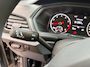 Volkswagen T-Cross 1.0 TSI Life / Carplay / Airco / Add. Cruise / Telefoon / Centr. Vergrendeling / Navigatie (optie)