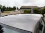Volkswagen T-Cross 1.0 TSI Life / Carplay / Airco / Add. Cruise / Telefoon / Centr. Vergrendeling / Navigatie (optie)