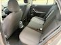 Volkswagen T-Cross 1.0 TSI Life / Carplay / Airco / Add. Cruise / Telefoon / Centr. Vergrendeling / Navigatie (optie)