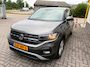 Volkswagen T-Cross 1.0 TSI Life / Carplay / Airco / Add. Cruise / Telefoon / Centr. Vergrendeling / Navigatie (optie)