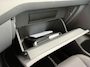 Volkswagen T-Cross 1.0 TSI Life / Carplay / Airco / Add. Cruise / Telefoon / Centr. Vergrendeling / Navigatie (optie)