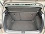 Volkswagen T-Cross 1.0 TSI Life / Carplay / Airco / Add. Cruise / Telefoon / Centr. Vergrendeling / Navigatie (optie)