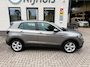 Volkswagen T-Cross 1.0 TSI Life / Carplay / Airco / Add. Cruise / Telefoon / Centr. Vergrendeling / Navigatie (optie)