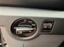 Volkswagen T-Cross 1.0 TSI Life / Carplay / Airco / Add. Cruise / Telefoon / Centr. Vergrendeling / Navigatie (optie)