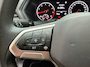 Volkswagen T-Cross 1.0 TSI Life / Carplay / Airco / Add. Cruise / Telefoon / Centr. Vergrendeling / Navigatie (optie)
