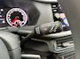Volkswagen T-Cross 1.0 TSI Life / Carplay / Airco / Add. Cruise / Telefoon / Centr. Vergrendeling / Navigatie (optie)