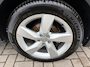 Volkswagen T-Cross 1.0 TSI Life / Carplay / Airco / Add. Cruise / Telefoon / Centr. Vergrendeling / Navigatie (optie)