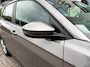 Volkswagen T-Cross 1.0 TSI Life / Carplay / Airco / Add. Cruise / Telefoon / Centr. Vergrendeling / Navigatie (optie)
