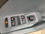 Volkswagen T-Cross 1.0 TSI Life / Carplay / Airco / Add. Cruise / Telefoon / Centr. Vergrendeling / Navigatie (optie)