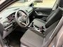 Volkswagen T-Cross 1.0 TSI Life / Carplay / Airco / Add. Cruise / Telefoon / Centr. Vergrendeling / Navigatie (optie)
