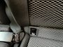 Volkswagen T-Cross 1.0 TSI Life / Carplay / Airco / Add. Cruise / Telefoon / Centr. Vergrendeling / Navigatie (optie)