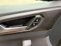 Volkswagen T-Cross 1.0 TSI Life / Carplay / Airco / Add. Cruise / Telefoon / Centr. Vergrendeling / Navigatie (optie)