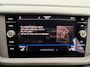 Volkswagen T-Cross 1.0 TSI Life / Carplay / Airco / Add. Cruise / Telefoon / Centr. Vergrendeling / Navigatie (optie)