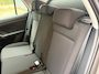 Volkswagen T-Cross 1.0 TSI Life / Carplay / Airco / Add. Cruise / Telefoon / Centr. Vergrendeling / Navigatie (optie)